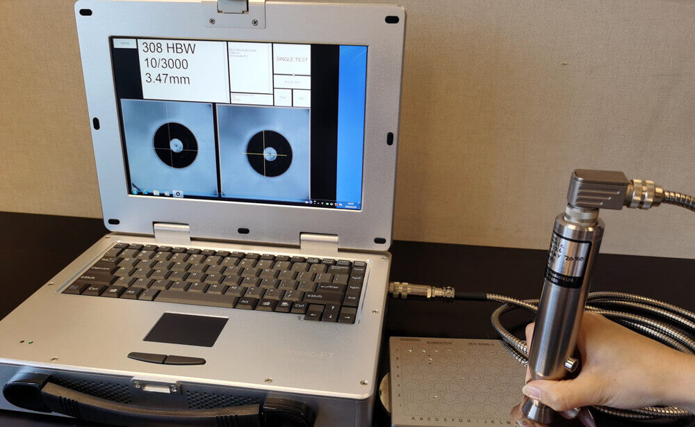 2.1 FT(描述內圖片).jpg 2.1 FT(描述內圖片).jpg